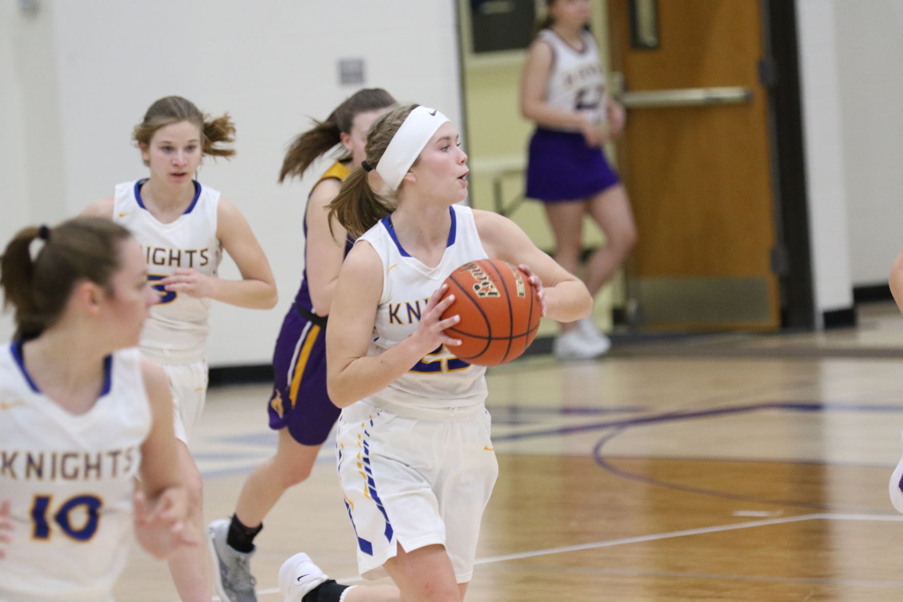 Hampton at Nebraska Lutheran girls basketball 15.JPG